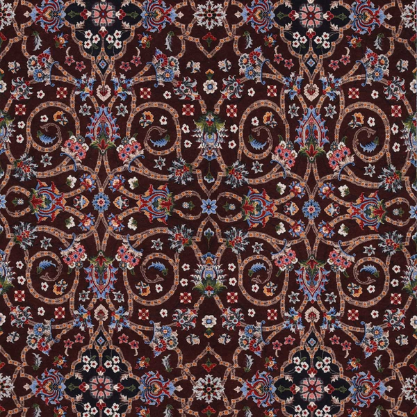 image of Ilam Rug code 4-25253