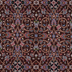 image of Ilam Rug code 4-25253