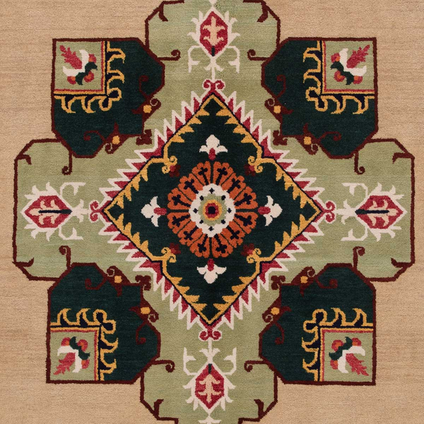 image of