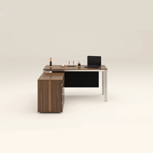 تصویر میز کارشناسی نیما کد D 490