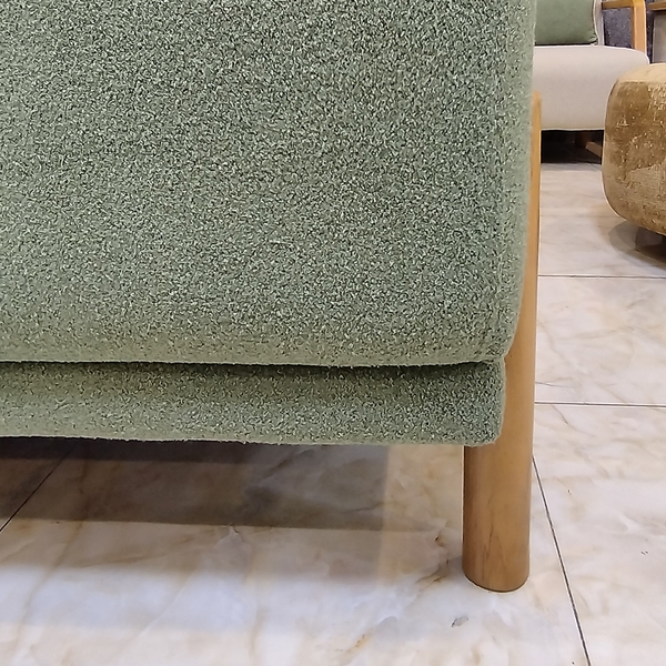 تصویر مبل 8 نفره مینی هال