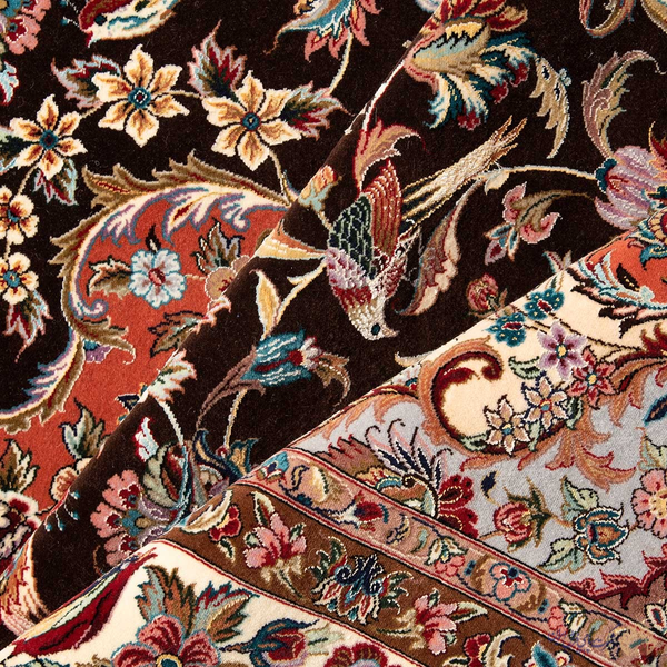 image of Ilam Rug code 418929