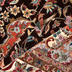 image of Ilam Rug code 418929