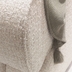 image of Hilla Triple Sofa