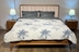 image of Zanbagh bedroom set