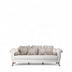 image of Sapli Sofa Set for 7