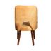 image of 646 Dining Chair