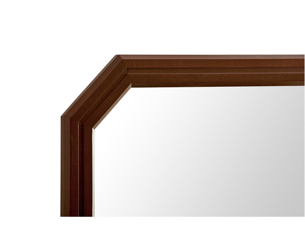 image of Victory mirror