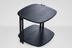 image of Mahoora C Side Table