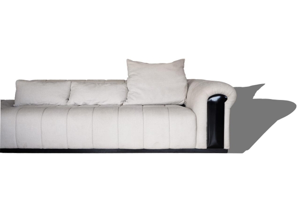 image of Silverado Sofa