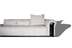 image of Silverado Sofa
