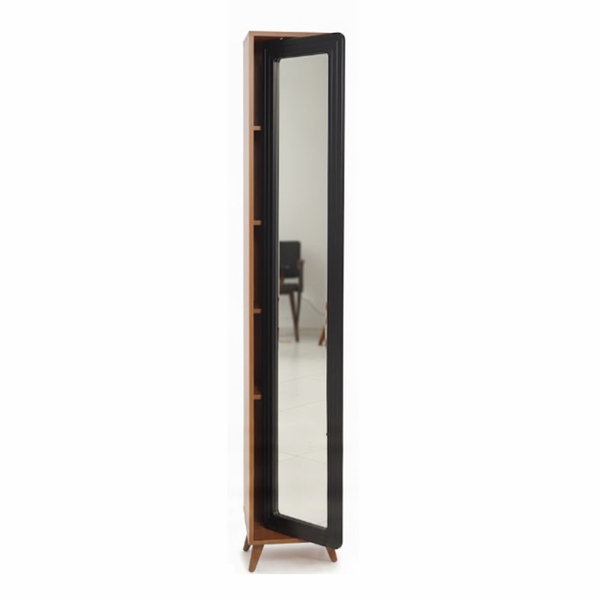 تصویر سرویس خواب SK112 دو نفره