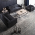 image of Chilan double sofa