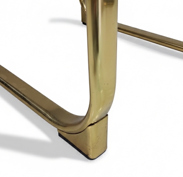 تصویر نیم ست کلاسیک اداری 