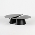 image of Buffer side table type 03