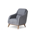 image of 330 Sofa Set