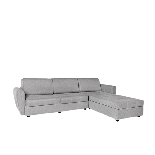 تصویر ست تخت خوابشو هیرا