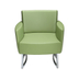 image of Rahatiran Office Singe Seat Sofa code MD304