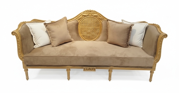 تصویر ست مبلمان المپیک