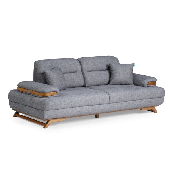 image of 330 Sofa Set