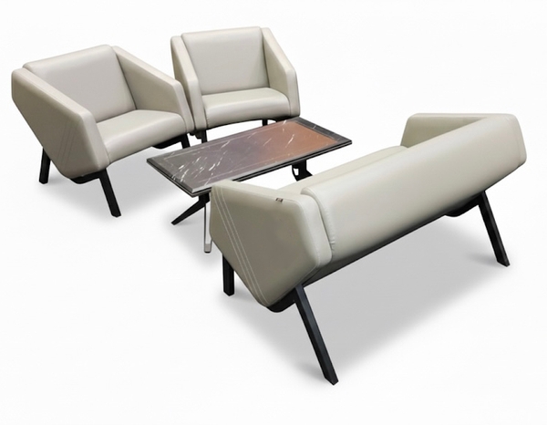 تصویر نیم ست کارا اداری تصویر نیم ست کارا اداری