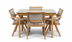 image of