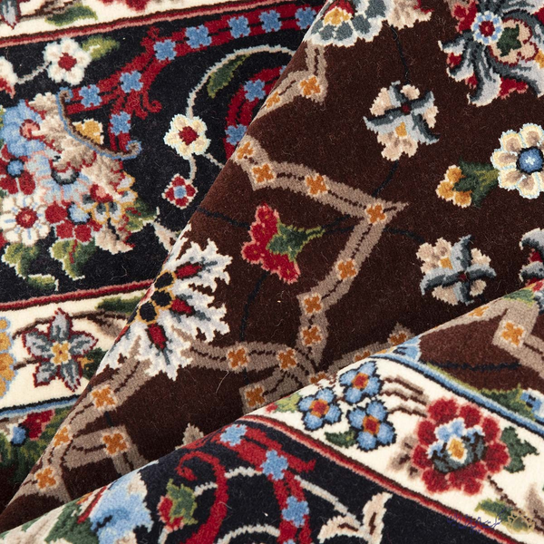image of Ilam Rug code 420922