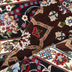 image of Ilam Rug code 420922