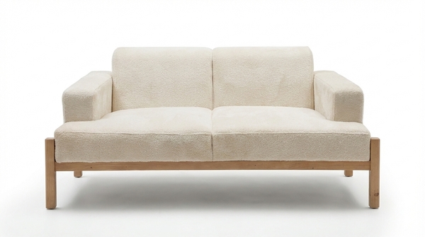 تصویر ست مبلمان بارکو