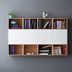 image of Office Boxmax Wall Shelf 19