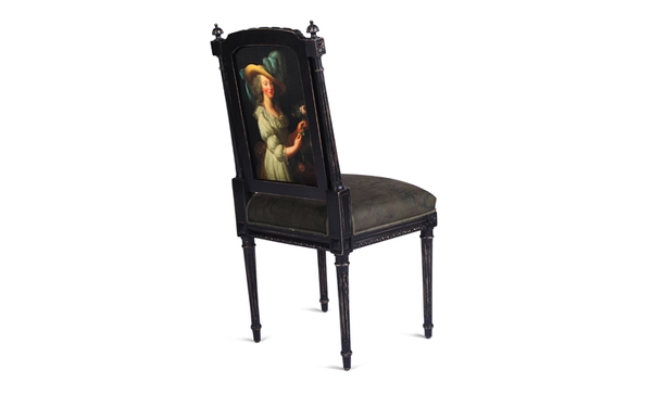 image of Florent Chair