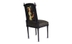 image of Florent Chair