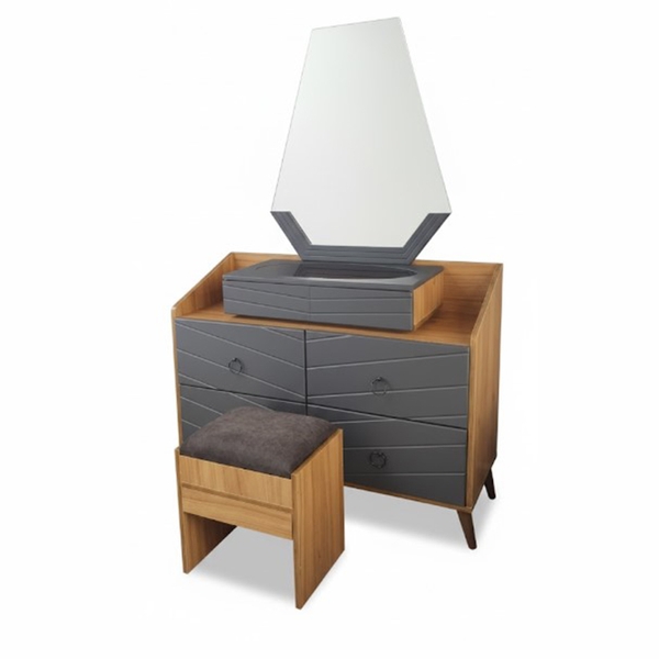 تصویر سرویس خواب SK105 دو نفره