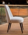 image of Nil chair