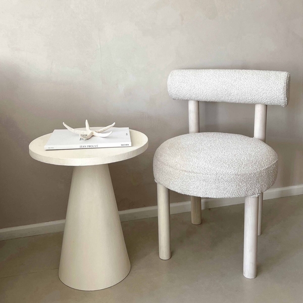 another image of 2202 chair