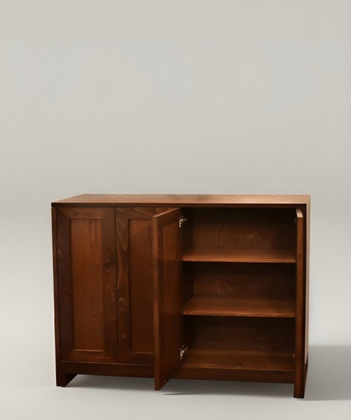 image of Barsa buffet