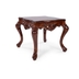 image of Shahrzad side table