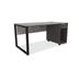 image of Startup office desk BPF1-160.70