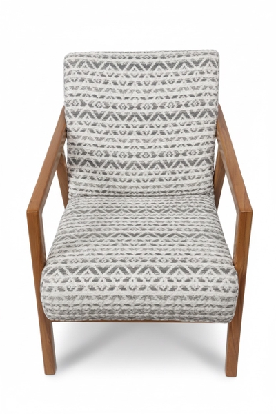 تصویر ست مبلمان سارینا