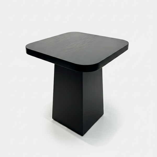 image of Triple Coffee Table Set