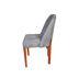 image of 675 Florence Chair