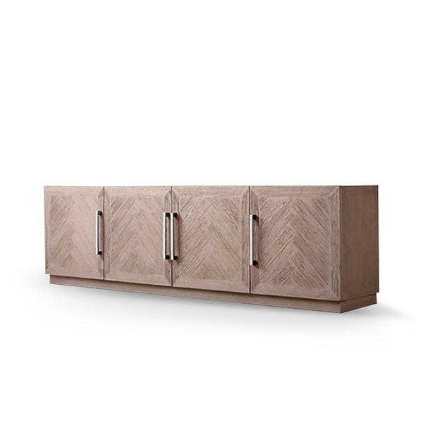 image of Verta TV table