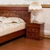 image of SE14 bed side drawer