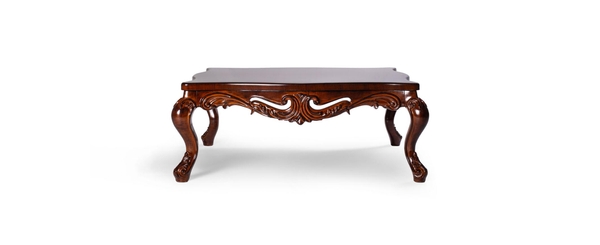 image of Shahrzad sofa set