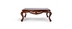 image of Shahrzad sofa set