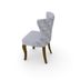 image of Chelsa Dining Chair