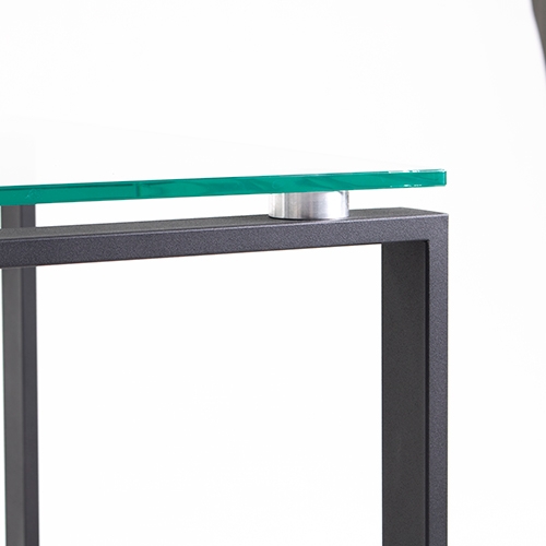 image of Live Side Table TG33m
