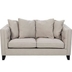 image of SAMY sofa 2 natural 663045