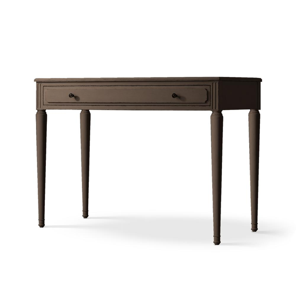 another image of Larisa dressing table