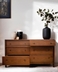 image of Oxford drawer